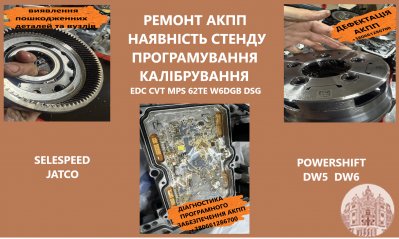 Ремонт АКПП Nissan Altima RE0F10D, CVT, JF016 # 310203VX0C 310F6BV91A