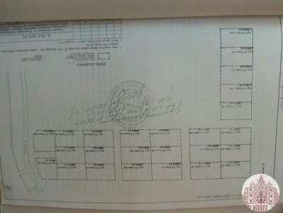 Срочная Продажа ровного участка в Полтаве район автогрегатного завода