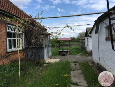 Продам будинок в с. Ковалівка ( Полтавський р-н )