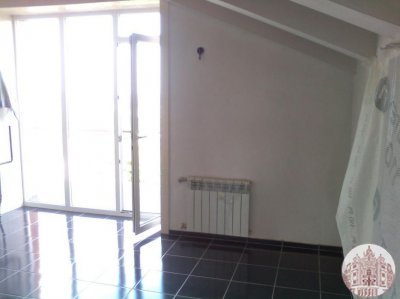 Продается 3-х комнатная квартира или обмен на Севастополь