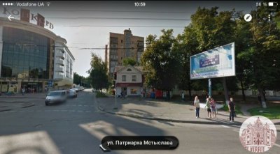 4-х комнатная квартира Конкорд,СОБСТВЕННИК